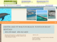 destinboat.com