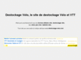 destockagevelo.com