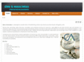 diasandassociates.com