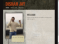 dishanjay.org