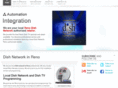 dishtvreno.com