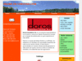 doros.es