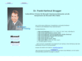 drbrugger.info