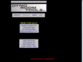 dynoroomtools.com