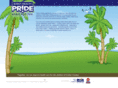 earlyhealthpride.org