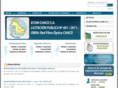 ecomchaco.com.ar
