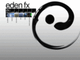 edenfx.com