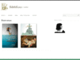 edithkunz-paris.com
