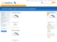 eeaddons.com