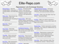 elite-repo.com
