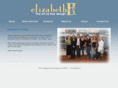elizabethh.net