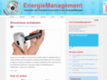 energiemanagement.nl