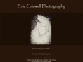 ericcriswellphotography.com