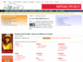 estucarro.com