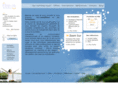 etre-re.com