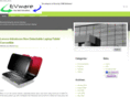 evware.com
