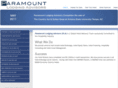 exclusivehotellistings.com