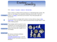 exeterjewelry.com