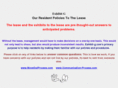 exhibit-g.com