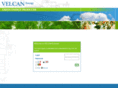 extranet-velcan.com
