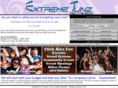 extremetunz.biz