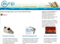 eynp.com
