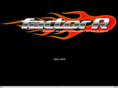 factor-r.com