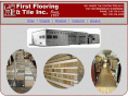 firstflooring.com