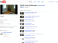 flipmyhousechattanooga.com