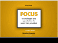 focus-census.com