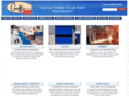 foodprocessingcurtains.com