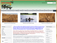 fourriverslayoutboat.com