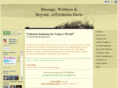 fredrickas.com