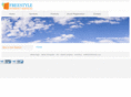 freestyleinternet.co.uk