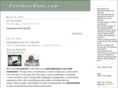 freshershunt.com