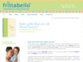 frittabello.com