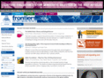 frontiersingreenchemistry.org