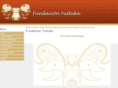 fundacionyuituka.com