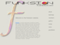 funksionmusic.com