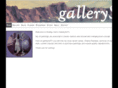 gallerysati.com