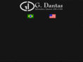 gdantas.com