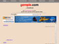 gemple.com