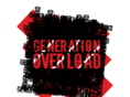generation-overload.com