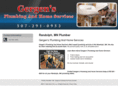 gergensplumbing.com