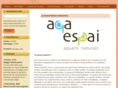 gestiondeacuarios.com