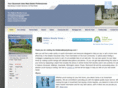 giddensmurphygroup.com