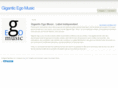 gigantic-ego.com