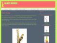 glass-bongs.net