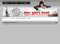 global-tip.com