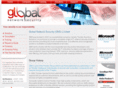 gnsltd.co.uk